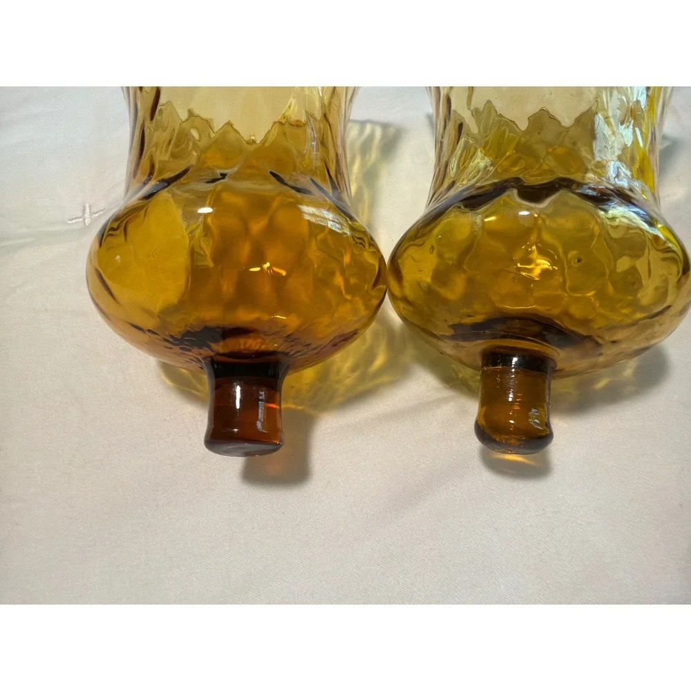 N/A pair vintage